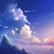 118ͼapp°汾׿